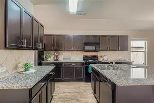 316 Unity, Kyle, TX 78640 - Photo 1