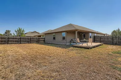 316 Unity, Kyle, TX 78640 - Photo 18