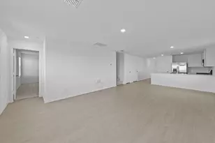 13220 Eastland Dr, Mustang Ridge, TX 78610 - Photo 6