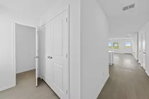 13220 Eastland Dr, Mustang Ridge, TX 78610 - Photo 2