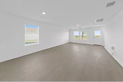 13220 Eastland Drive, Mustang Ridge, TX 78610 - Photo 4