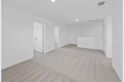 13220 Eastland Drive, Mustang Ridge, TX 78610 - Photo 12