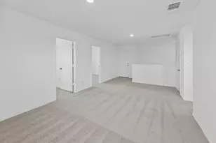 13220 Eastland Dr, Mustang Ridge, TX 78610 - Photo 12