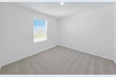 13220 Eastland Drive, Mustang Ridge, TX 78610 - Photo 14