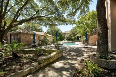 7685 Northcross Drive #125, Austin, TX 78757 - Photo 18