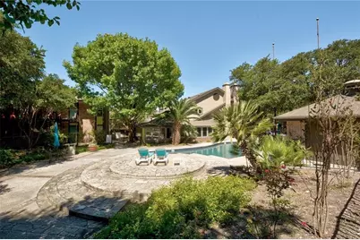 7685 Northcross Drive #125, Austin, TX 78757 - Photo 20