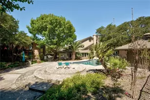 7685 Northcross Dr, Austin, TX 78757 - Photo 20