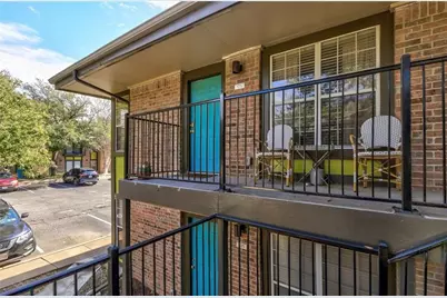 7685 Northcross Drive #125, Austin, TX 78757 - Photo 1