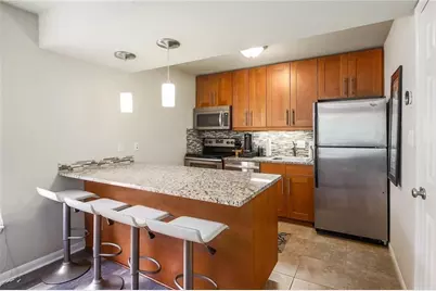 7685 Northcross Drive #125, Austin, TX 78757 - Photo 8
