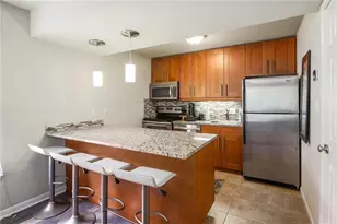 7685 Northcross Dr, Austin, TX 78757 - Photo 8