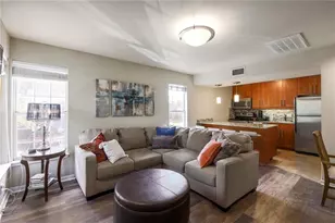 7685 Northcross Dr, Austin, TX 78757 - Photo 4