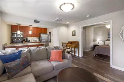 7685 Northcross Drive #125, Austin, TX 78757 - Photo 6
