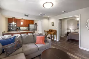 7685 Northcross Dr, Austin, TX 78757 - Photo 6