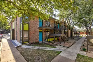 7685 Northcross Dr, Austin, TX 78757 - Photo 2