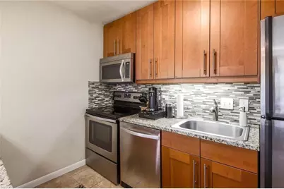 7685 Northcross Drive #125, Austin, TX 78757 - Photo 10