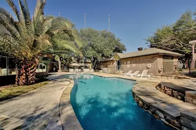 7685 Northcross Drive #125, Austin, TX 78757 - Photo 22