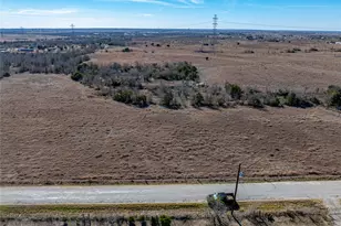 Tbd Lot 3 Schubert Ln, Buda, TX 78610 - Photo 1
