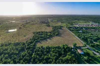 Tbd Lot 3 Schubert Lane, Buda, TX 78610 - Photo 6