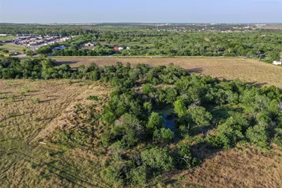 Tbd Lot 3 Schubert Lane, Buda, TX 78610 - Photo 4