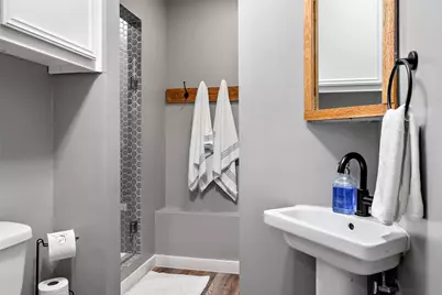 106 Center Cove II Loop, Spicewood, TX 78669 - Photo 10