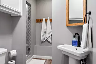 106 Center Cove II Loop, Spicewood, TX 78669 - Photo 10