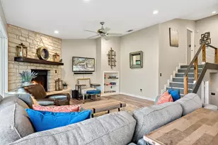 106 Center Cove II Loop, Spicewood, TX 78669 - Photo 14