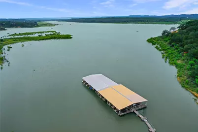 106 Center Cove II Loop, Spicewood, TX 78669 - Photo 6