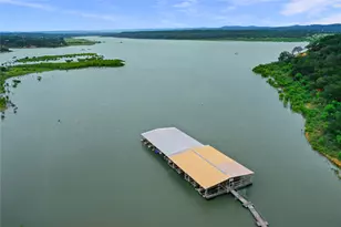 106 Center Cove II Loop, Spicewood, TX 78669 - Photo 6