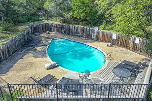 106 Center Cove II Loop, Spicewood, TX 78669 - Photo 32