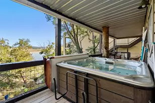 106 Center Cove II Loop, Spicewood, TX 78669 - Photo 38