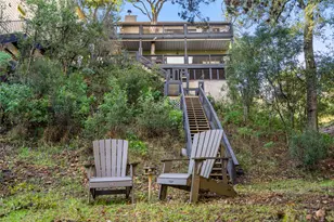 106 Center Cove II Loop, Spicewood, TX 78669 - Photo 40