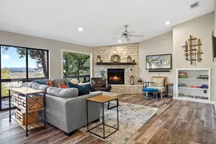 106 Center Cove II Loop, Spicewood, TX 78669 - Photo 12