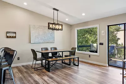 106 Center Cove II Loop, Spicewood, TX 78669 - Photo 16