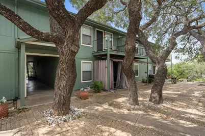 20802 Bonanza Street #2, Lago Vista, TX 78645 - Photo 8