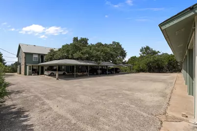 20802 Bonanza Street #2, Lago Vista, TX 78645 - Photo 2