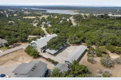 20802 Bonanza Street #2, Lago Vista, TX 78645 - Photo 4