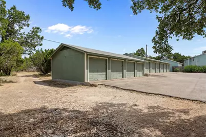 20802 Bonanza Street #2, Lago Vista, TX 78645 - Photo 6