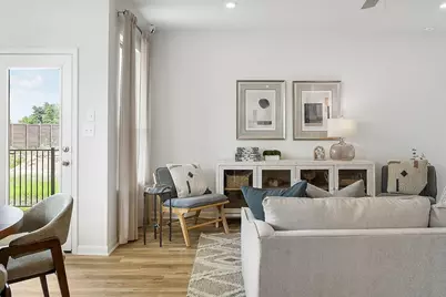 [Address not provided], Pflugerville, TX 78660 - Photo 10