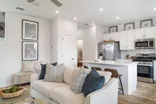 [Address not provided], Pflugerville, TX 78660 - Photo 6