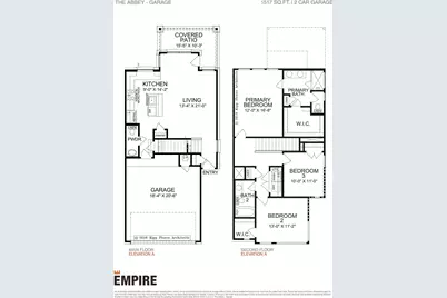 [Address not provided], Pflugerville, TX 78660 - Photo 2