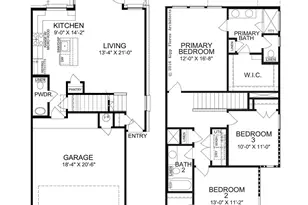 [Address not provided], Pflugerville, TX 78660 - Photo 2