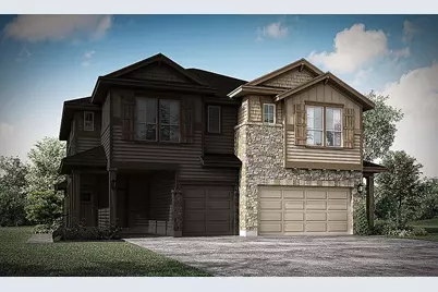 [Address not provided], Pflugerville, TX 78660 - Photo 1