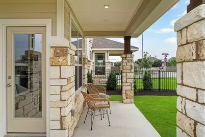 [Address not provided], Pflugerville, TX 78660 - Photo 26