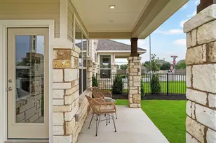 [Address not provided], Pflugerville, TX 78660 - Photo 26