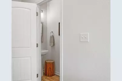[Address not provided], Pflugerville, TX 78660 - Photo 24