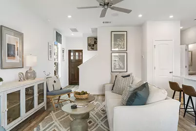 [Address not provided], Pflugerville, TX 78660 - Photo 4
