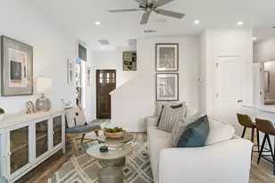 [Address not provided], Pflugerville, TX 78660 - Photo 4