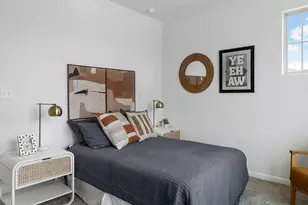 [Address not provided], Pflugerville, TX 78660 - Photo 16