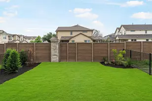 [Address not provided], Pflugerville, TX 78660 - Photo 28