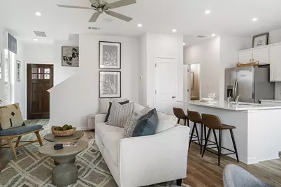 [Address not provided], Pflugerville, TX 78660 - Photo 12